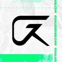Goalkeeper.com Logo