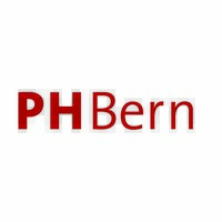 Pädagogische Hochschule Bern (PHBern) Logo