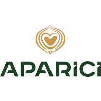 CEBOLLAS APARICI Logo