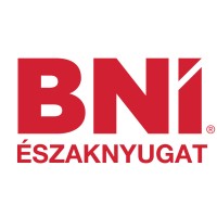 BNI Északnyugat Logo