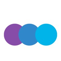 NextLink Logo