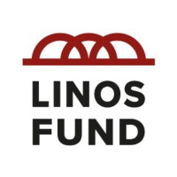 Linos Fund Logo