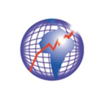 Leasing del sur Logo