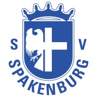 SV Spakenburg Logo