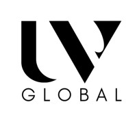 UV Global Logo
