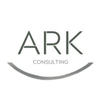 Ark Consulting LLC Logo