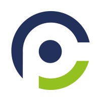 ClaimParts Logo
