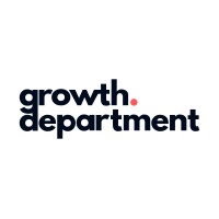 Growth Department Logo