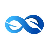 ADN WEB Logo