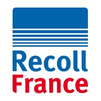 Recoll France Logo