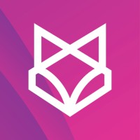 Fortuna Edge Logo