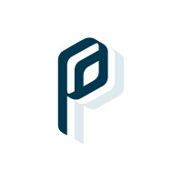 Portwiser Logo