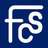 FCS Solutions Logo