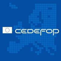 Cedefop Logo