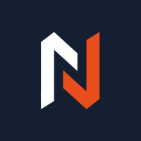 Nexus Security Solutions Limited Logo