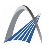 Ministère de lEquipement et de lEau Logo