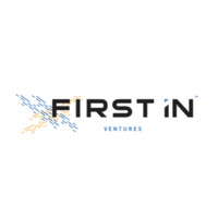 First In Ventures, LLC Logo