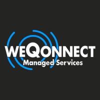 WeQonnect Logo