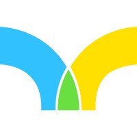 invstED Logo