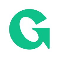 의식주컴퍼니(런드리고) Logo