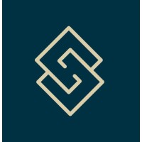 ViroStone Logo