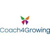 Coach4Growing Logo