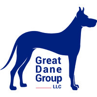 Great Dane Group, LLC Logo