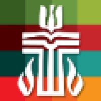 Norwood Presbyterian Church Logo