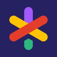 Koalitix Logo