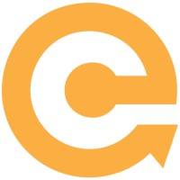 Emotional Communication Logo