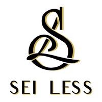 SEI LESS Logo