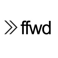 Fundforward Logo