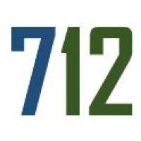 712 Property Development, LLC Logo