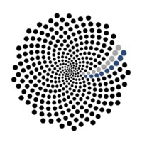 Forvm Global Investments Logo