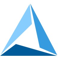 Pinnacle Advisory Group, LLC Logo