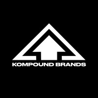 Kompound Brands Logo
