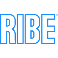 RIBE Gruppe Logo
