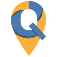 Quick Link Aviation Logo