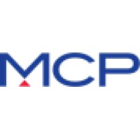 MCP Enterprise BPO Services Logo