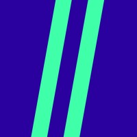 Stellar 🛰 Logo