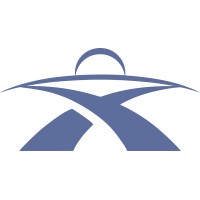 Two Roads Wellness Clinic Logo
