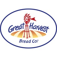 Great Harvest Bread Co. of Elm Grove Logo