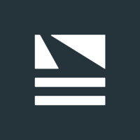 Orius Logo