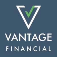 Vantage Financial Partners Limited Inc. Logo