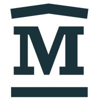 MezzCapital Advice GmbH Logo