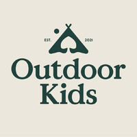 Outdoorkids.pl Logo