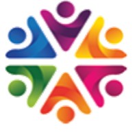 LeadershipWorks International Logo