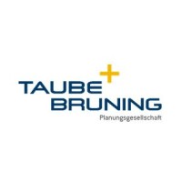 Taube + Bruning GmbH & Co. KG Logo