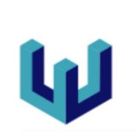 Efficacy Global Sales Solutions Pvt Ltd Logo
