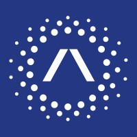 Stellantis Insurance Logo